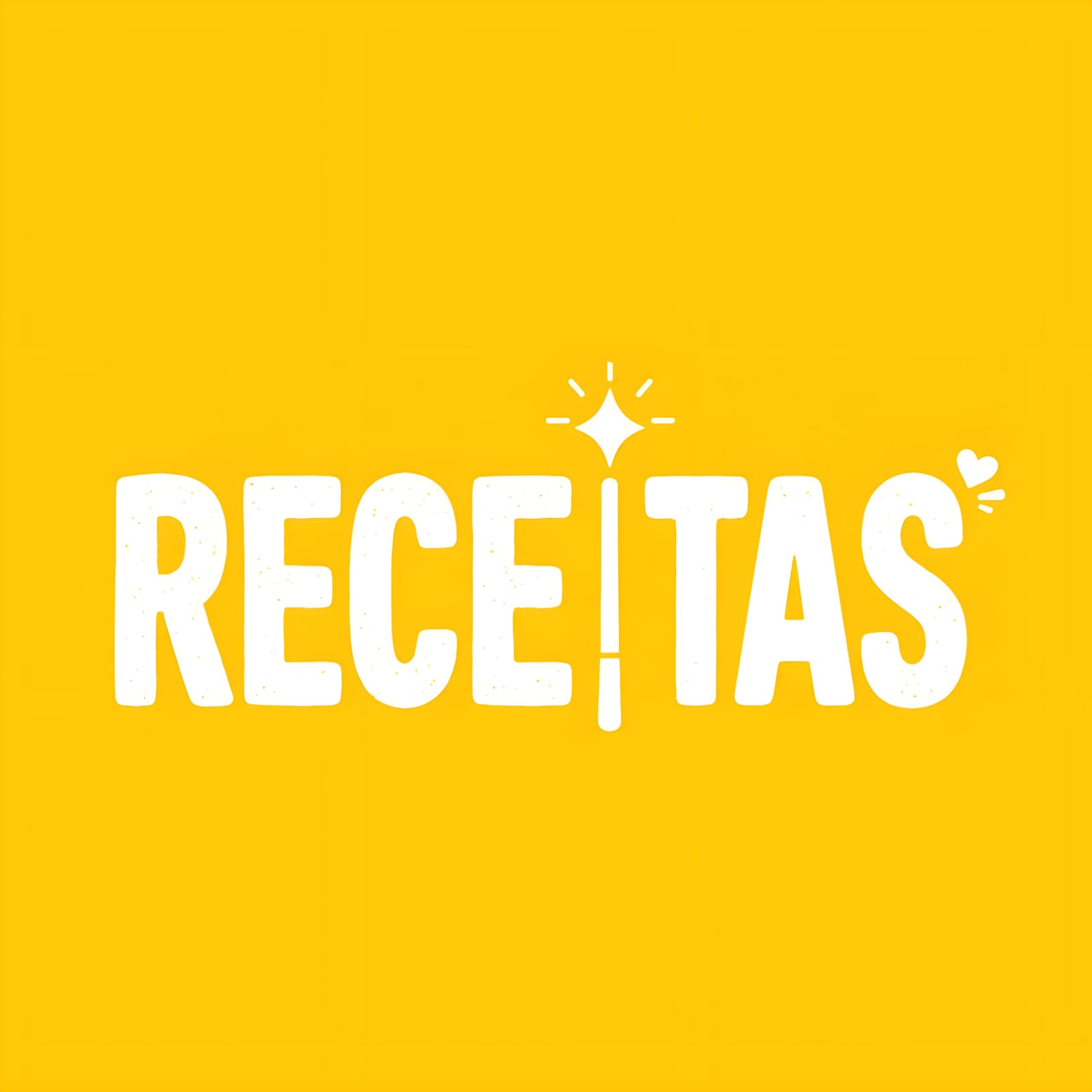 Receitas